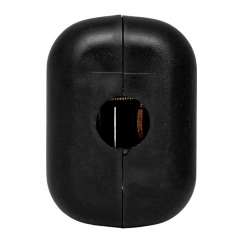 Сжим ответвительный У-859М (50-70/4-35кв.мм) (орех) StreamLine EKF y859m y859m