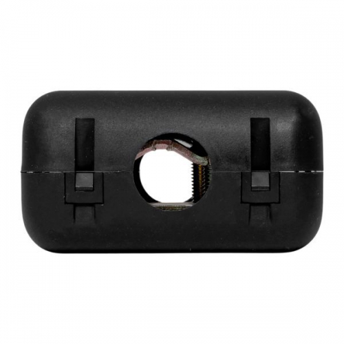 Сжим ответвительный У-859М (50-70/4-35кв.мм) (орех) StreamLine EKF y859m y859m