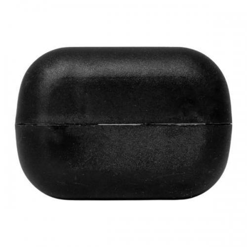 Сжим ответвительный У-859М (50-70/4-35кв.мм) (орех) StreamLine EKF y859m y859m