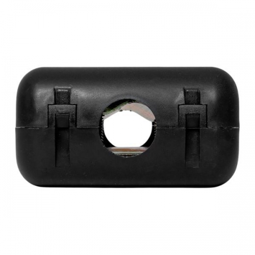 Сжим ответвительный У-859М (50-70/4-35кв.мм) (орех) StreamLine EKF y859m y859m