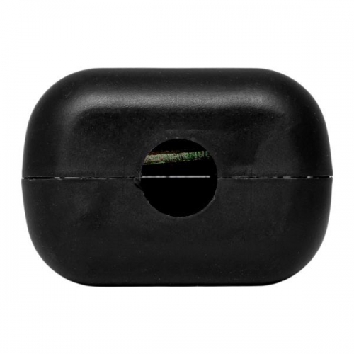 Сжим ответвительный У-859М (50-70/4-35кв.мм) (орех) StreamLine EKF y859m y859m