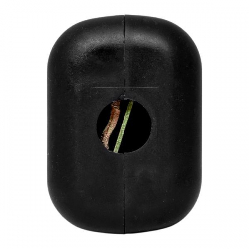 Сжим ответвительный У-859М (50-70/4-35кв.мм) (орех) StreamLine EKF y859m y859m