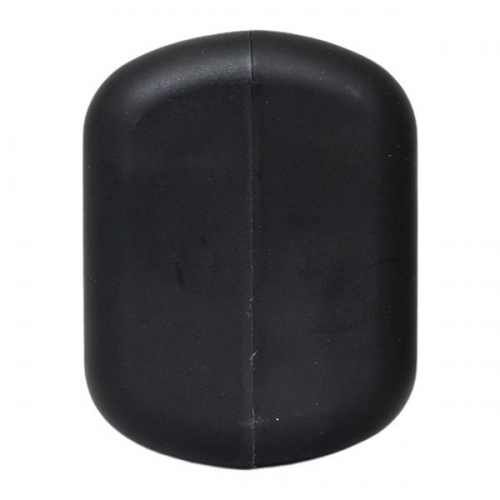 Сжим ответвительный У-870М (95-150/16-50кв.мм) (орех) StreamLine EKF y870m y870m