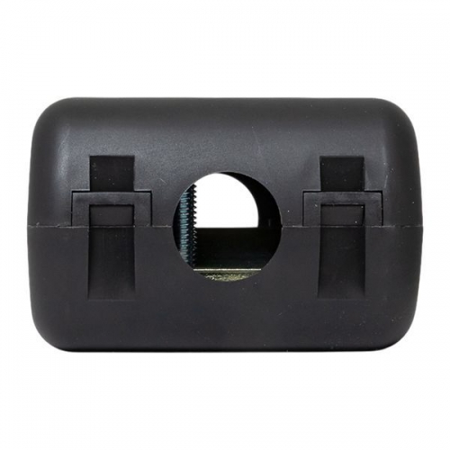 Сжим ответвительный У-870М (95-150/16-50кв.мм) (орех) StreamLine EKF y870m y870m