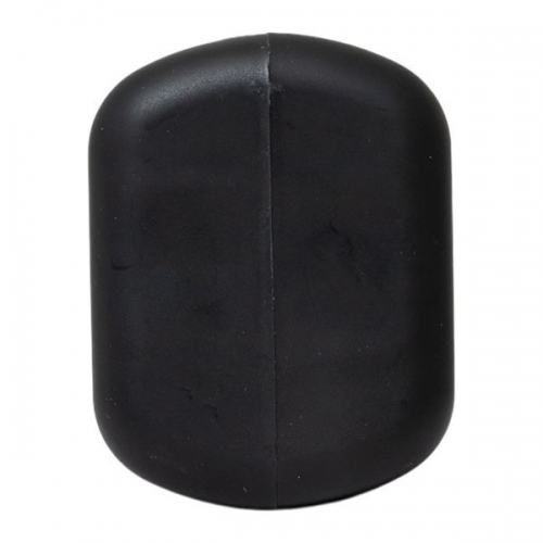 Сжим ответвительный У-870М (95-150/16-50кв.мм) (орех) StreamLine EKF y870m y870m