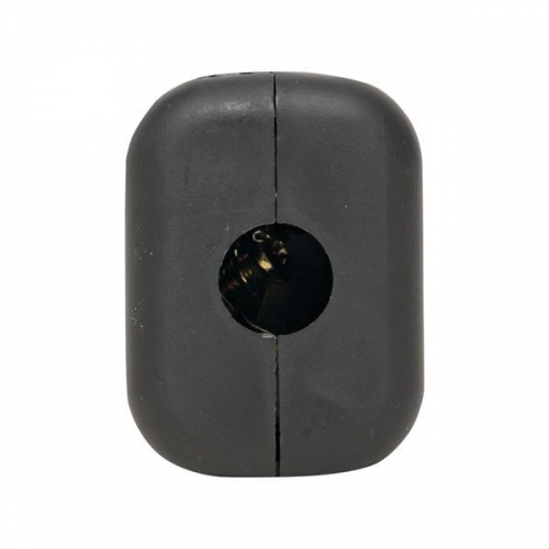 Сжим ответвительный У-871М (95-150/50-95кв.мм) (орех) StreamLine EKF y871m y871m