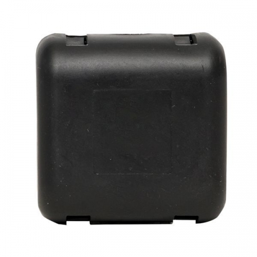 Сжим ответвительный У-871М (95-150/50-95кв.мм) (орех) StreamLine EKF y871m y871m