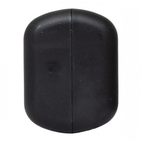 Сжим ответвительный У-872М (95-150/95-120кв.мм) (орех) StreamLine EKF y872m y872m