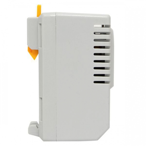 Термостат NO (охлаждение) на DIN-рейку 10А 230В IP20 PROxima EKF TNO10M TNO10M