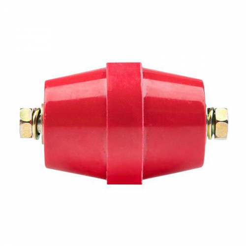 Изолятор SM 51 EKF plc-sm-51 plc-sm-51