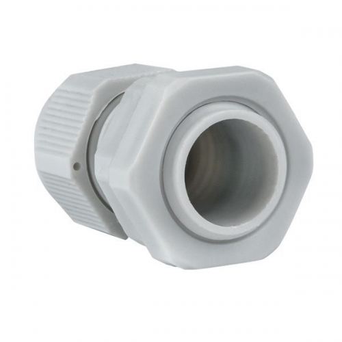 Сальник PG9 IP54 EKF plc-pg-9 plc-pg-9