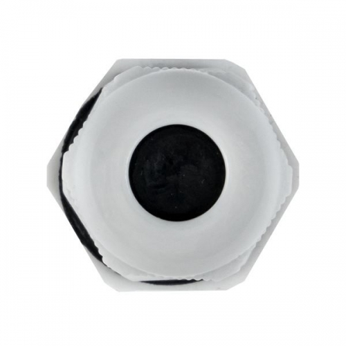 Сальник PG9 IP54 EKF plc-pg-9 plc-pg-9