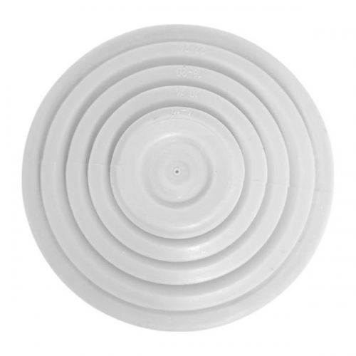 Сальник d32мм (Dотв. бокса 37мм) EKF as-38 as-38