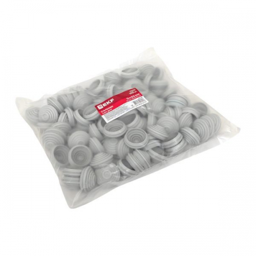 Сальник d32мм (Dотв. бокса 37мм) EKF as-38 as-38