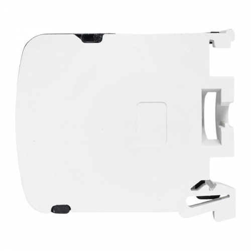 Шина нулевая в корпусе 2х11 EKF sn0-2x11 sn0-2x11