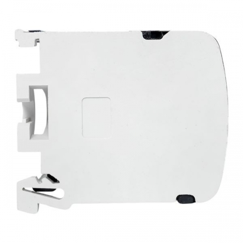 Шина нулевая в корпусе 2х15 EKF sn0-2x15 sn0-2x15