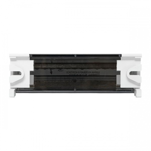 Шина нулевая в корпусе 2х15 EKF sn0-2x15 sn0-2x15