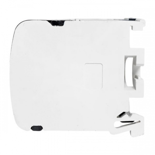 Шина нулевая в корпусе 2х7 EKF sn0-2x7 sn0-2x7