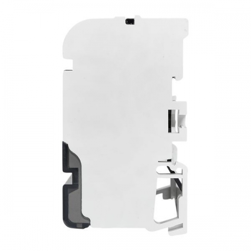 Шина нулевая в корпусе 4х11 EKF sn0-4x11 sn0-4x11