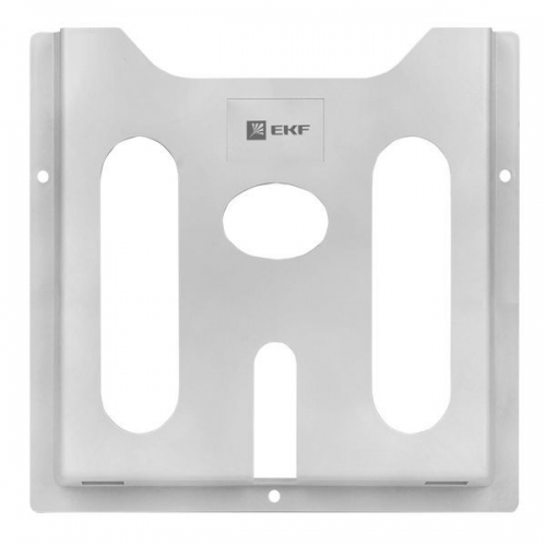 Карман для документации пластиковый А4 Basic EKF mb-kar-a4 mb-kar-a4