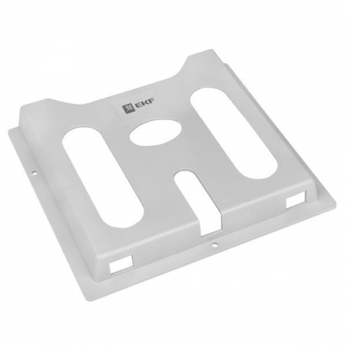 Карман для документации пластиковый А4 Basic EKF mb-kar-a4 mb-kar-a4