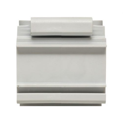 Клемма силовая вводная тройная КСВ 16-50кв.мм сер. PROxima EKF plc-kvs3-16-50-grey plc-kvs3-16-50-grey