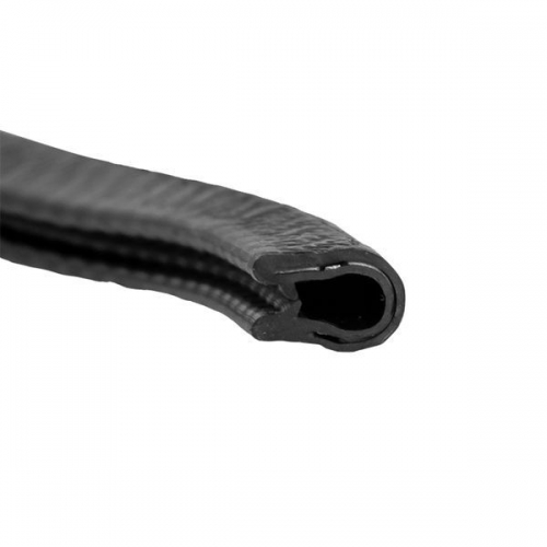 Лента для защиты кромок с металлокордом 0.75-2мм 10м PROxima EKF plc-ept-2-10 plc-ept-2-10