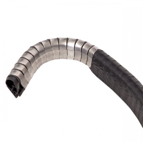 Лента для защиты кромок с металлокордом 0.75-2мм 10м PROxima EKF plc-ept-2-10 plc-ept-2-10