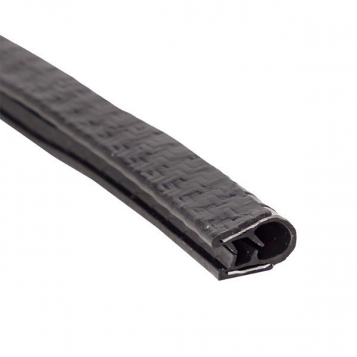 Лента для защиты кромок с металлокордом 0.75-2мм 10м PROxima EKF plc-ept-2-10 plc-ept-2-10