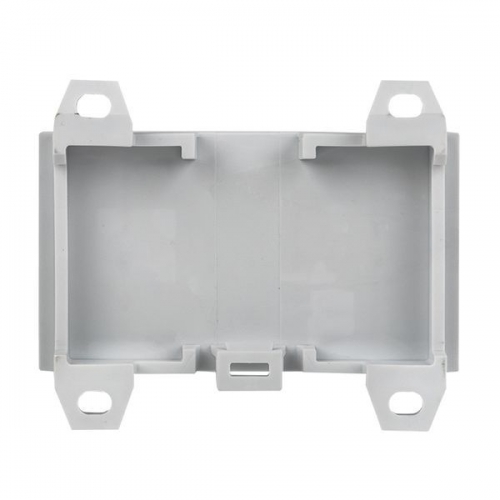 Клемма силовая вводная пятиполюсная КСВ 2.5-35 (3P+N+PE) PROxima EKF kvs5-2.5-35 kvs5-2.5-35