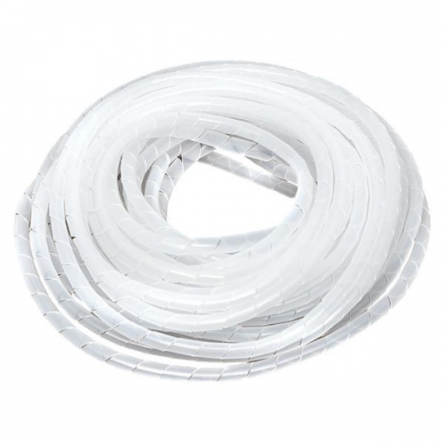 Лента спир. монтаж. SWB-06 D=6мм d4 (уп.10м) EKF plc-swb-06 plc-swb-06