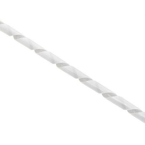 Лента спир. монтаж. SWB-06 D=6мм d4 (уп.10м) EKF plc-swb-06 plc-swb-06