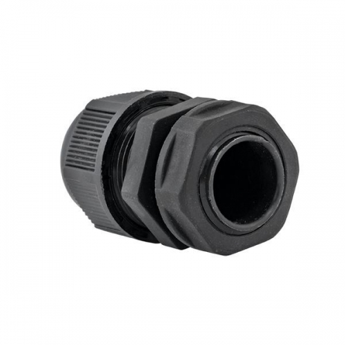 Ввод кабельный MG12 IP68 EKF plc-mg-12 plc-mg-12