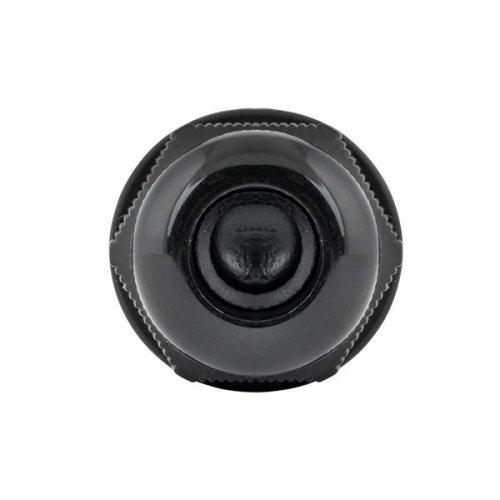 Ввод кабельный MG12 IP68 EKF plc-mg-12 plc-mg-12