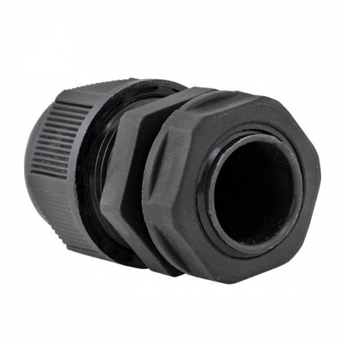 Ввод кабельный MG20 IP68 EKF plc-mg-20 plc-mg-20