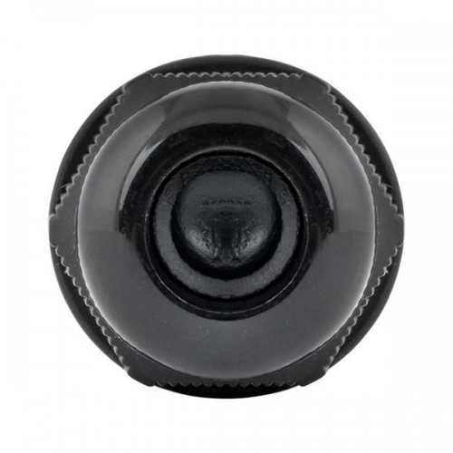 Ввод кабельный MG20 IP68 EKF plc-mg-20 plc-mg-20