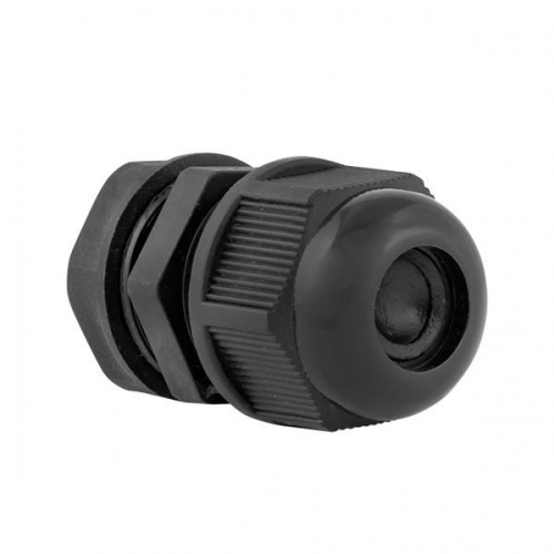 Ввод кабельный MG16 IP68 EKF plc-mg-16 plc-mg-16