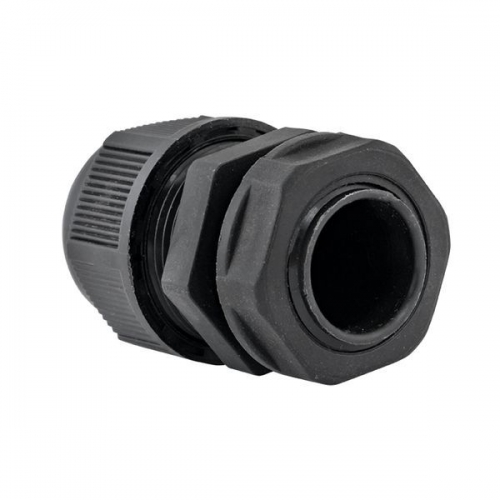 Ввод кабельный MG16 IP68 EKF plc-mg-16 plc-mg-16