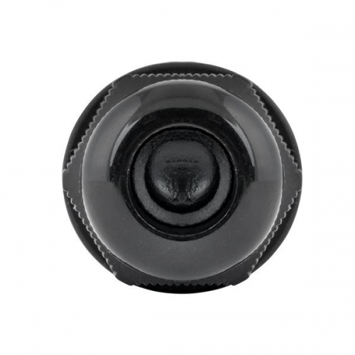 Ввод кабельный MG16 IP68 EKF plc-mg-16 plc-mg-16