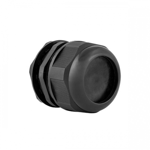 Ввод кабельный MG32 IP68 EKF plc-mg-32 plc-mg-32