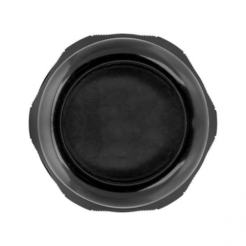 Ввод кабельный MG32 IP68 EKF plc-mg-32 plc-mg-32