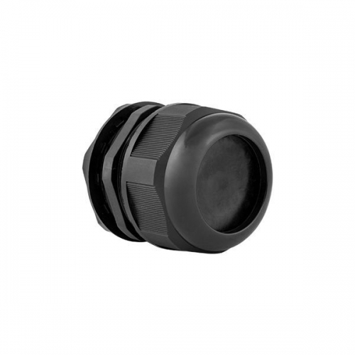 Ввод кабельный MG25 IP68 EKF plc-mg-25 plc-mg-25