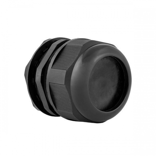 Ввод кабельный MG40 IP68 EKF plc-mg-40 plc-mg-40