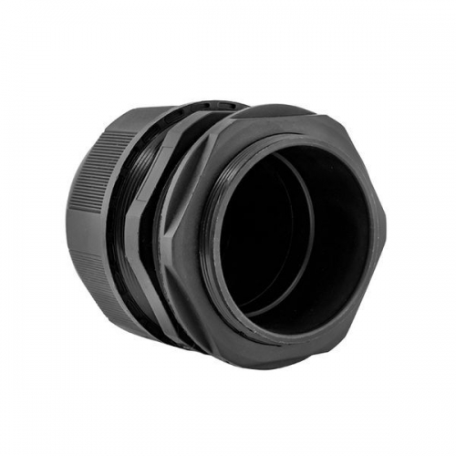 Ввод кабельный MG40 IP68 EKF plc-mg-40 plc-mg-40