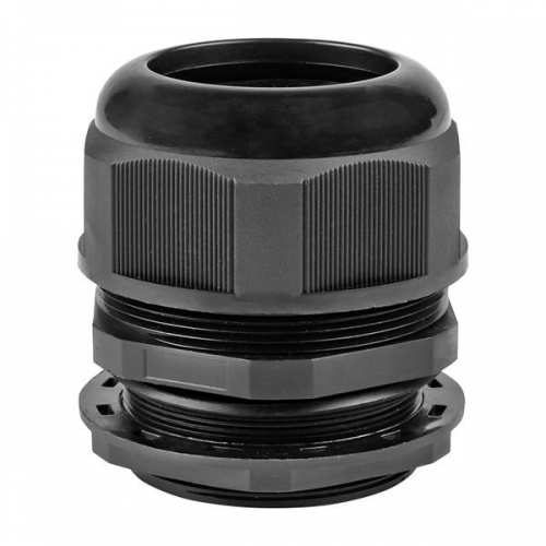 Ввод кабельный MG63 IP68 EKF plc-mg-63 plc-mg-63