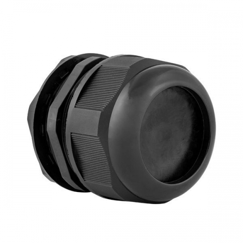 Ввод кабельный MG50 IP68 EKF plc-mg-50 plc-mg-50