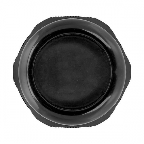 Ввод кабельный MG50 IP68 EKF plc-mg-50 plc-mg-50