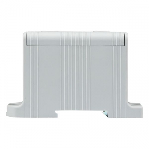 Клемма силовая вводная КСВ 35-150кв.мм сер. EKF plc-kvs-35-150-gray plc-kvs-35-150-gray