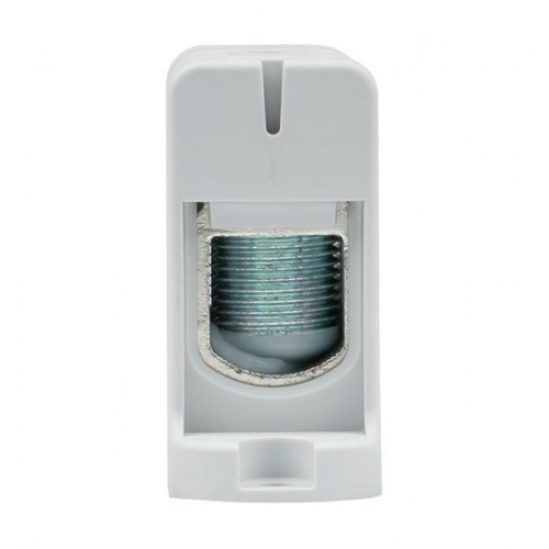 Клемма силовая вводная КСВ 35-150кв.мм сер. EKF plc-kvs-35-150-gray plc-kvs-35-150-gray