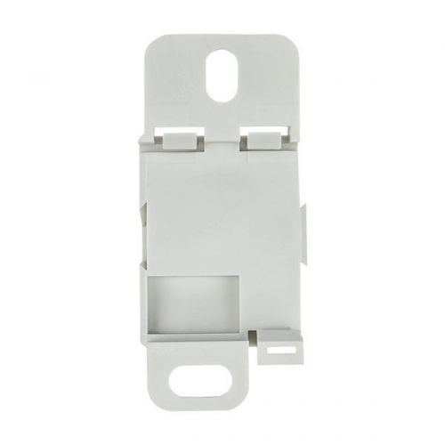 Блок распределительный КРОСС крепеж на панель и DIN КБР-80А EKF plc-kbr80 plc-kbr80